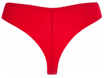 Axami Tanga Brasileño V-7645 Nazira