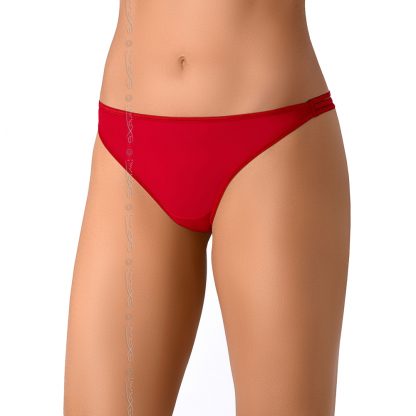 Axami Tanga V-7018 Breva