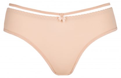 Axami Tanga V-7138 Levanto