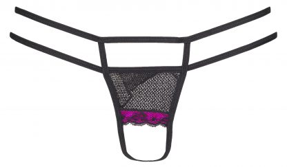 Axami Tanga V-6558 Cassis