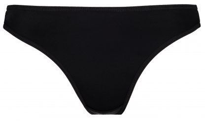 Axami Tanga V-7068 Pampero