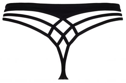 Axami Tanga V-7068 Pampero