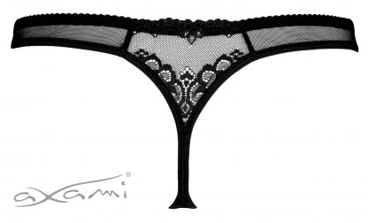 Axami Tanga V-6368 Avignon