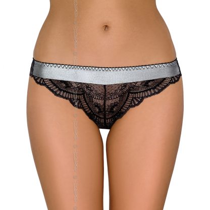 Axami Tanga Brasileño V-6675 Magnetism