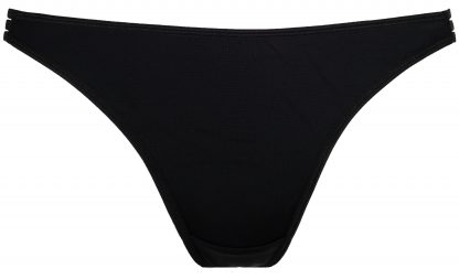 Axami Tanga V-8158 - Imagen 3