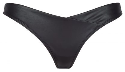 Axami Tanga V-8325