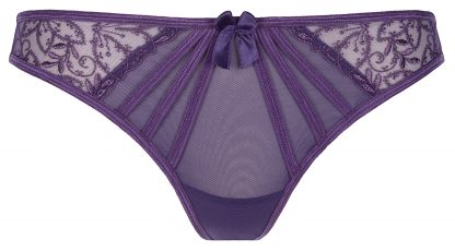 Axami Tanga V-8078 - Imagen 3