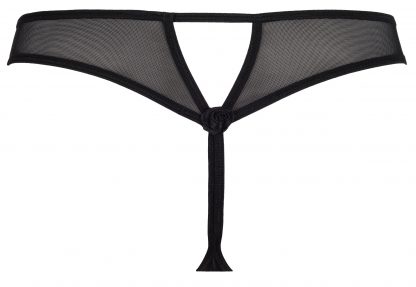 Axami Tanga V-6628 Decadence