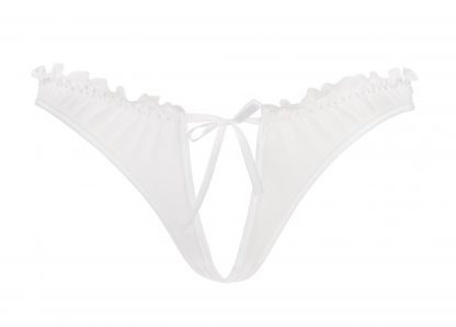 Axami Tanga V-6468 Neige