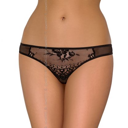 Axami Tanga V-6628 Decadence