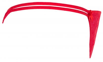 Axami Tanga V-7508 Karida - Imagen 5