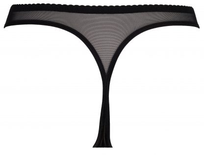 Axami Tanga V-7048 Alize