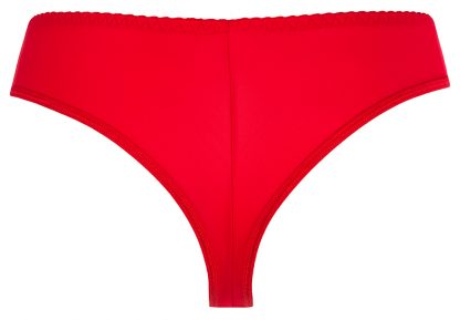 Axami Tanga Brasileño V-7555 Aida - Imagen 4