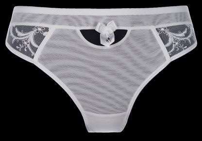 Axami Tanga V-6868 Grace - Imagen 3