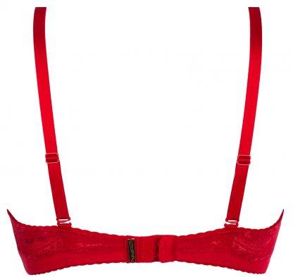 Axami Sujetador V-7581 Jasira - Imagen 4