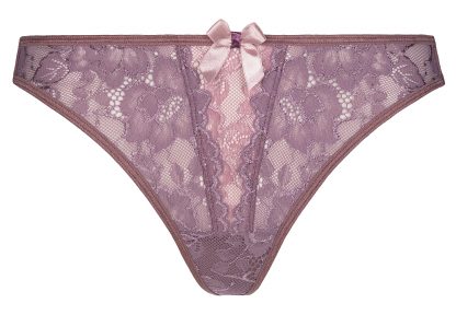 Axami Tanga V-8638 - Imagen 3