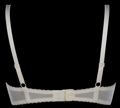 Axami Sujetador V-6831 Candles