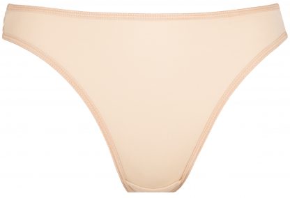 Axami Tanga V-7078 Calima