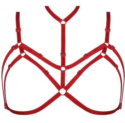 Axami Top V-8136