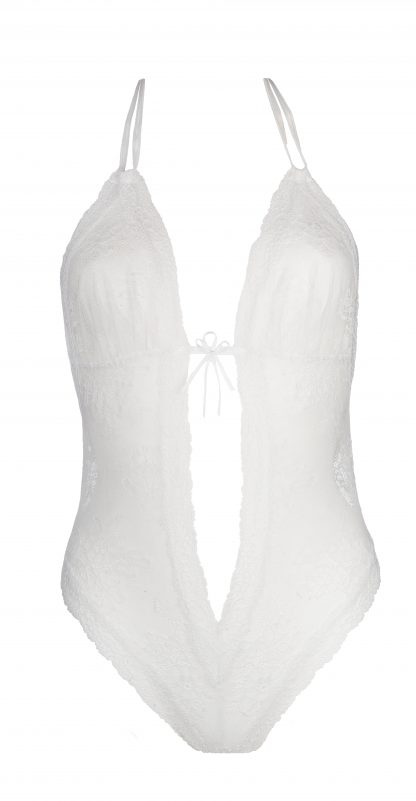 Axami Body V-6530 Lait - Imagen 3