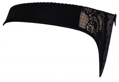 Axami Tanga V-7678 Salma - Imagen 5