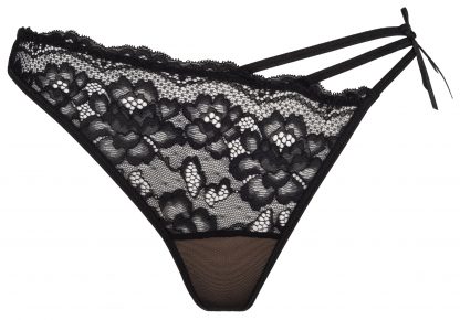 Axami Tanga V-6618 Opium