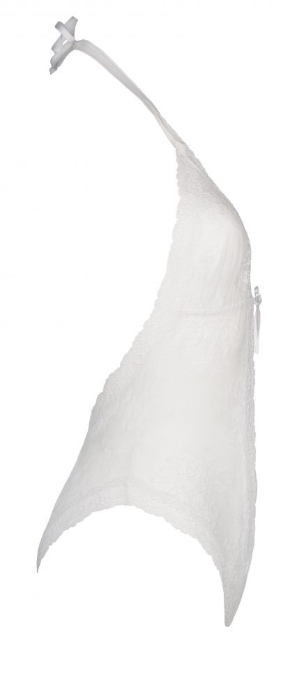 Axami Body V-6530 Lait - Imagen 5