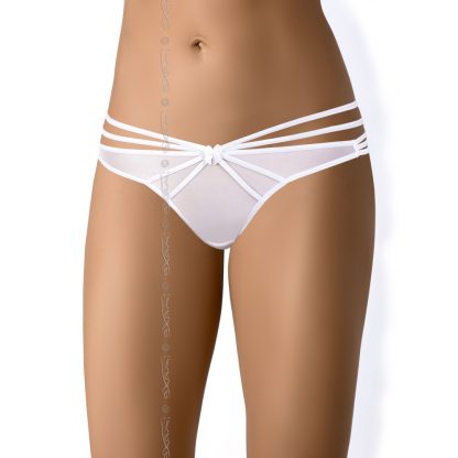 Axami Tanga V-7178 Luna