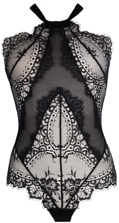 Axami Body V-7150 Tivano - Imagen 3
