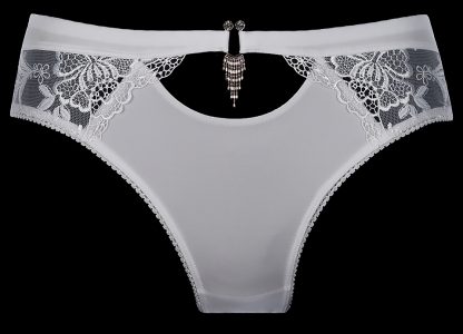 Axami Braguitas V-6823 Chandelles