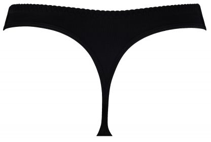 Axami Tanga V-7678 Salma - Imagen 4
