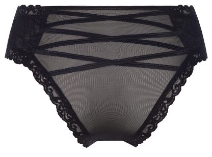 Axami Braguitas V-8013 - Imagen 4