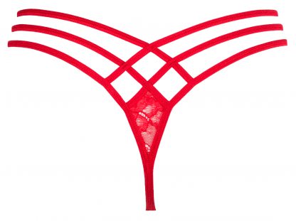 Axami Tanga V-6608 Amor Amor