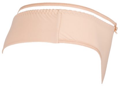 Axami Tanga V-7138 Levanto