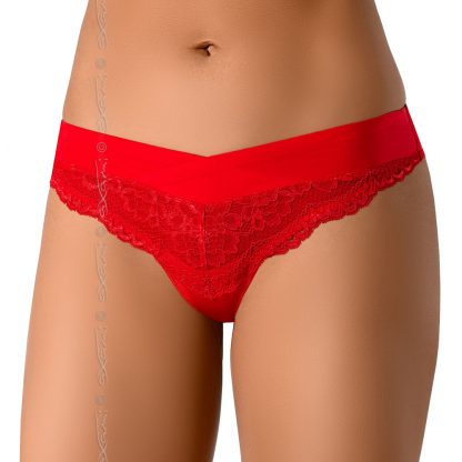 Axami Tanga Brasileño V-7555 Aida