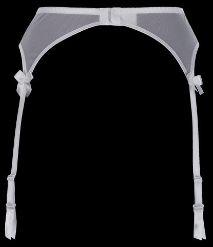 Axami Liguero V-6862 Grace - Imagen 4