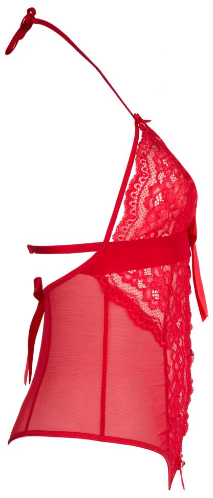 Axami Body V-6680 Euphoria - Imagen 5
