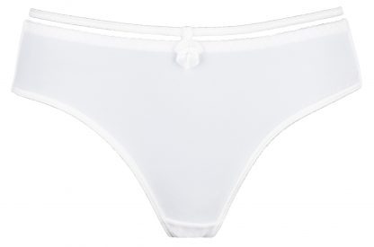 Axami Tanga V-7118 Briza