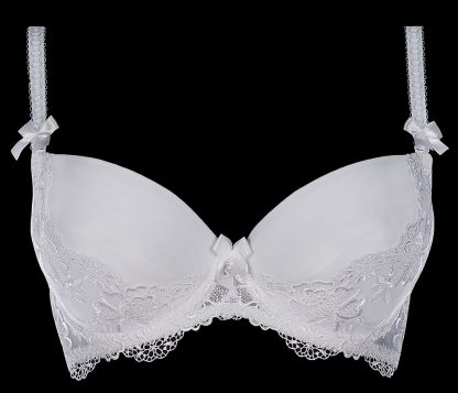 Axami Sujetador V-6861 Grace - Imagen 3
