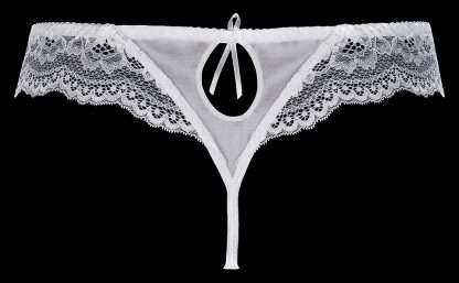 Axami Tanga V-6908 Dama de honor - Imagen 4