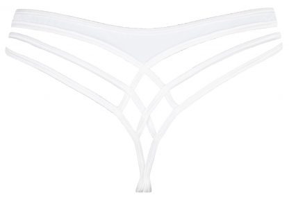 Axami Tanga V-7058 Solano