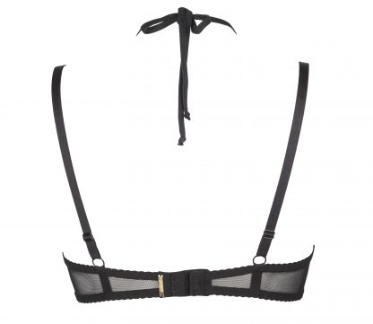 Axami Sujetador V-6471 Noir - Imagen 4