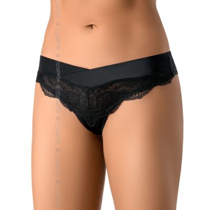 Axami Tanga Brasileño V-7565 Nadia