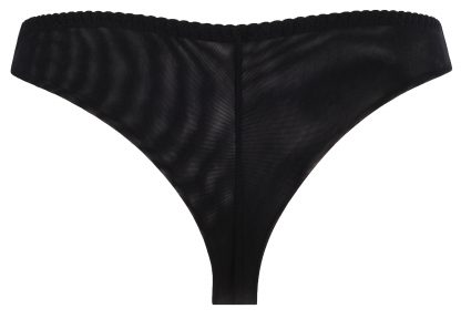 Axami Tanga Brasileño V-7635 Adila