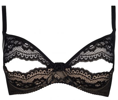 Axami Sujetador V-6701 Poison - Imagen 3