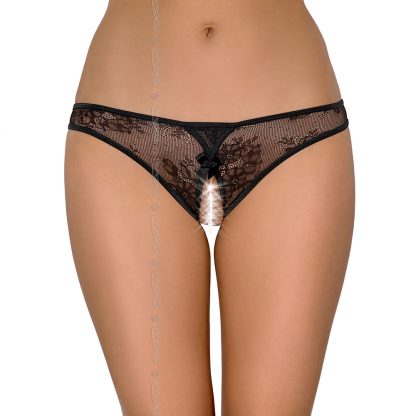 Axami Tanga V-6795 Obsession