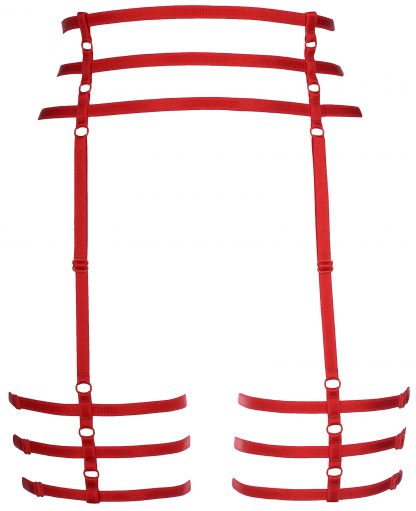 Axami Liguero V-8132