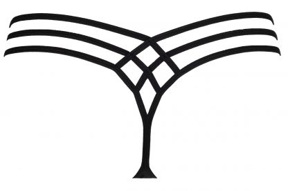 Axami Tanga V-8158 - Imagen 4