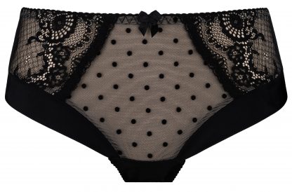 Axami Braguitas V-7673 Salma - Imagen 3