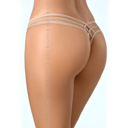 Axami Tanga V-8148